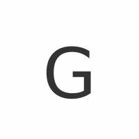 NextCRM logo