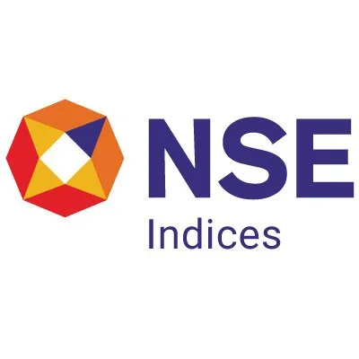 Nifty logo
