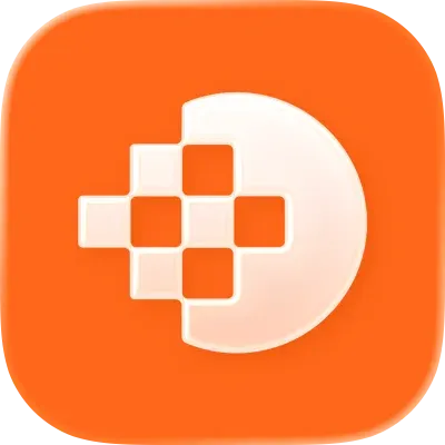 NinjaPipe logo
