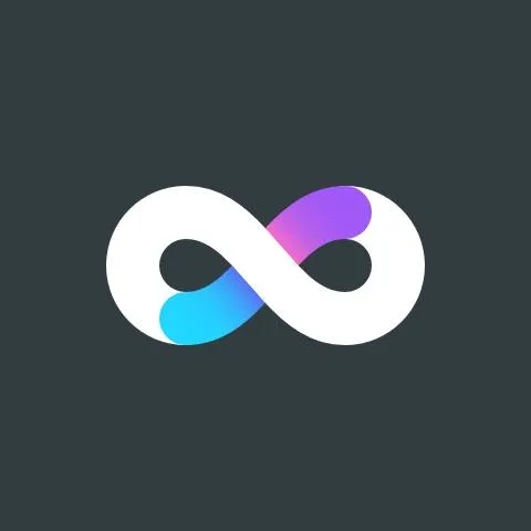 Nookal logo