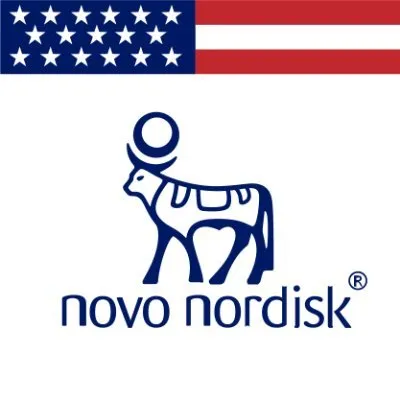 Novo Customer Support logo