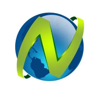 Novo Work Order logo