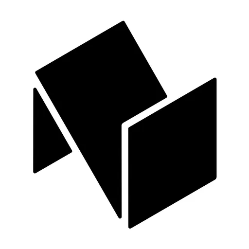 Nozbe logo