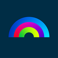 Nurture logo