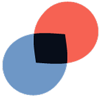 Omni HR logo