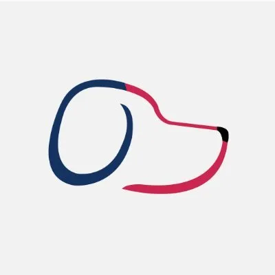 OnBlick HR Compliance logo