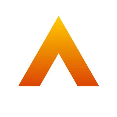 OneAdvanced Legal logo