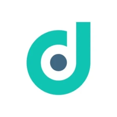 OneDeck logo