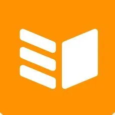 OnePageCRM logo