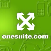 OneSuite logo