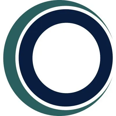 Open Dental logo