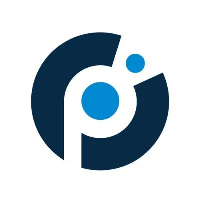 Open-Prod logo