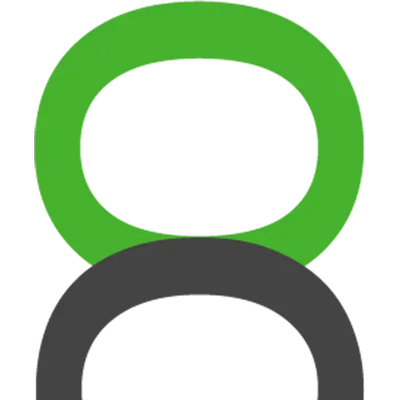OpenCATS logo