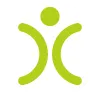 OpenCRM logo