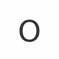 openCRX logo