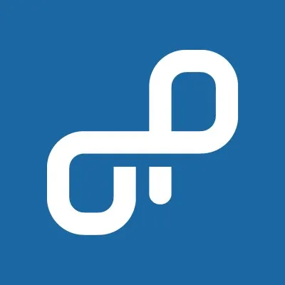 OpenProject logo