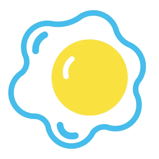OplaCRM logo