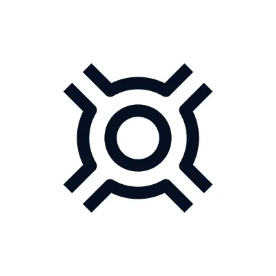 OptimoRoute logo