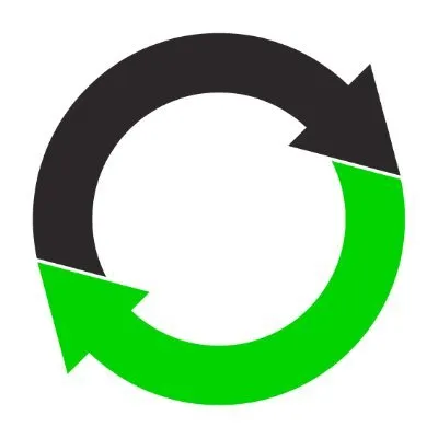 OptiPub logo