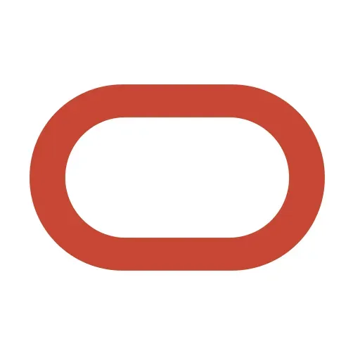 Oracle Eloqua logo