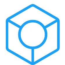 Orderry logo