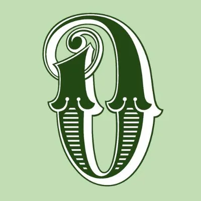 Outlaw Practice logo