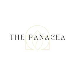Panacea logo
