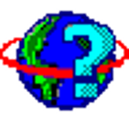 PAWS logo