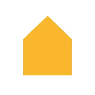 Payaca logo