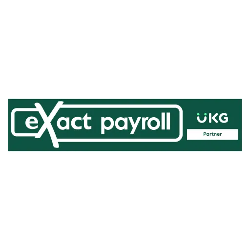 Payroll Automation logo