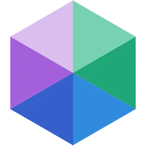 PCRecruiter logo