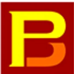PeppyBooks logo