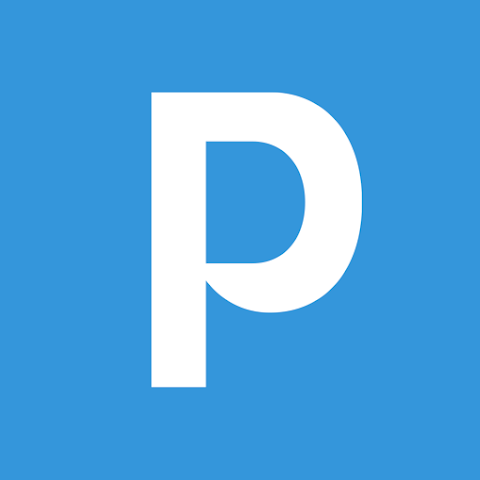 Perfectview logo