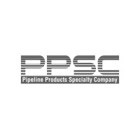 PipelinePRO logo