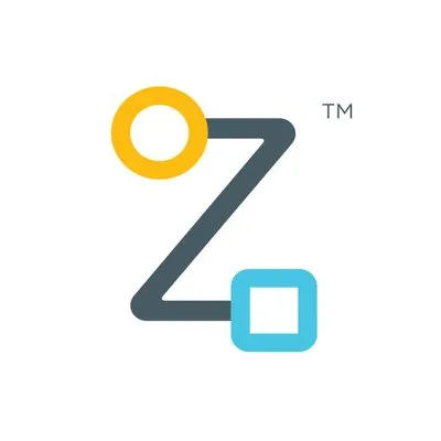 Pipz logo