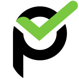 Planado logo