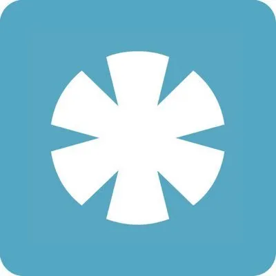 Planio logo