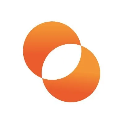 PlanZone logo