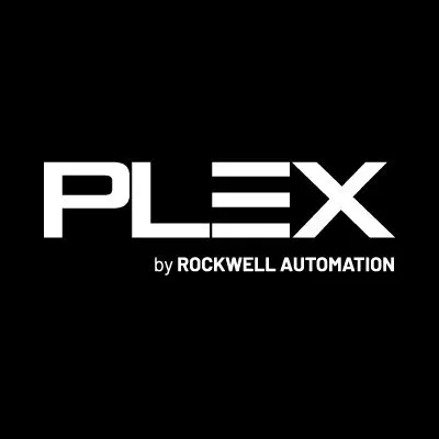 Plex Smart Manufacturing Platform logo