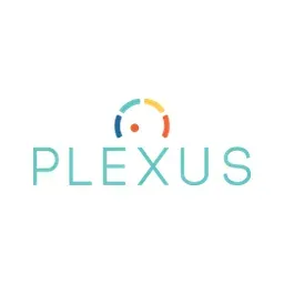 Plexus Software logo