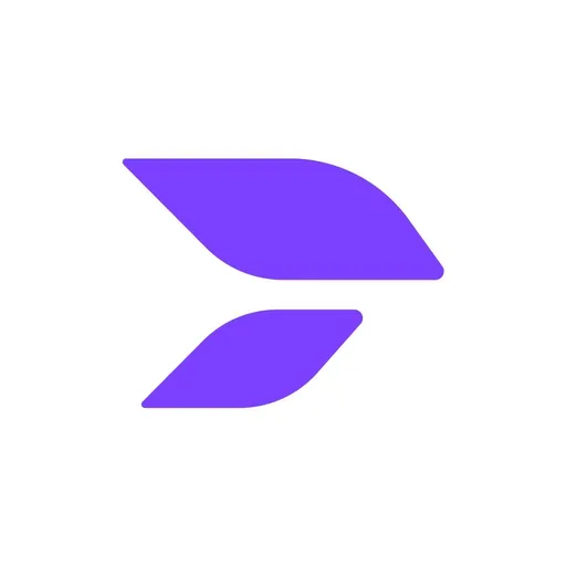 Ploomes CRM logo