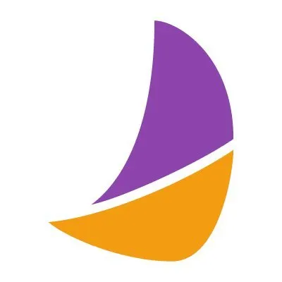 Plumsail HelpDesk logo