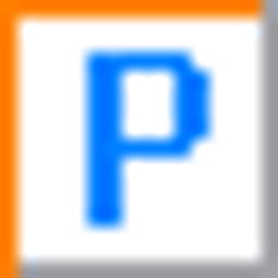 Polar Help Desk logo