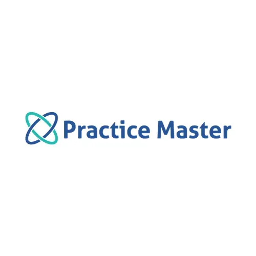 Practice Master Pro logo