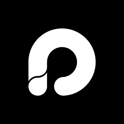 PracticeHub logo