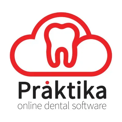 Praktika Australia logo
