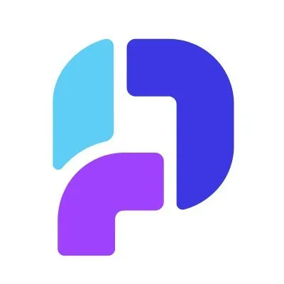 Priority ERP logo