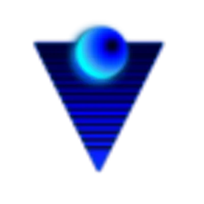 PrismERP logo
