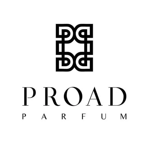 PROAD logo
