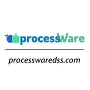 ProcessWare ERP logo